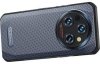 Smartfon Oukitel WP35 8/256 11000mAh DS. szary